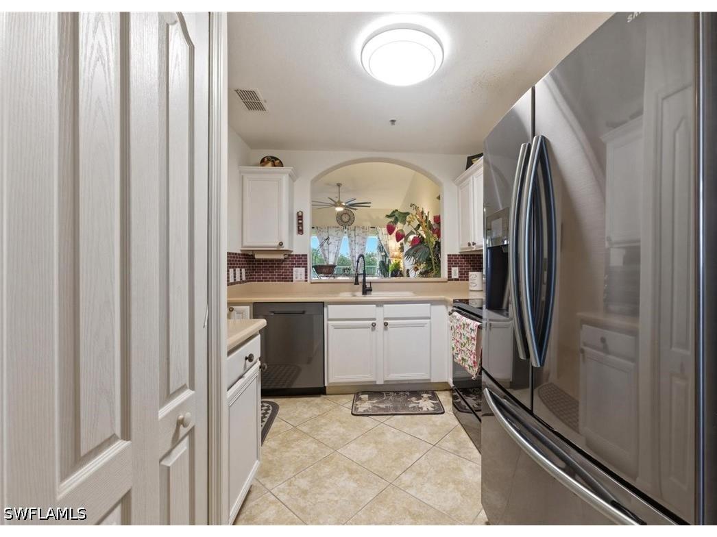 6828 Sterling Greens Place #4405 Naples FL 34104 226021081 image9