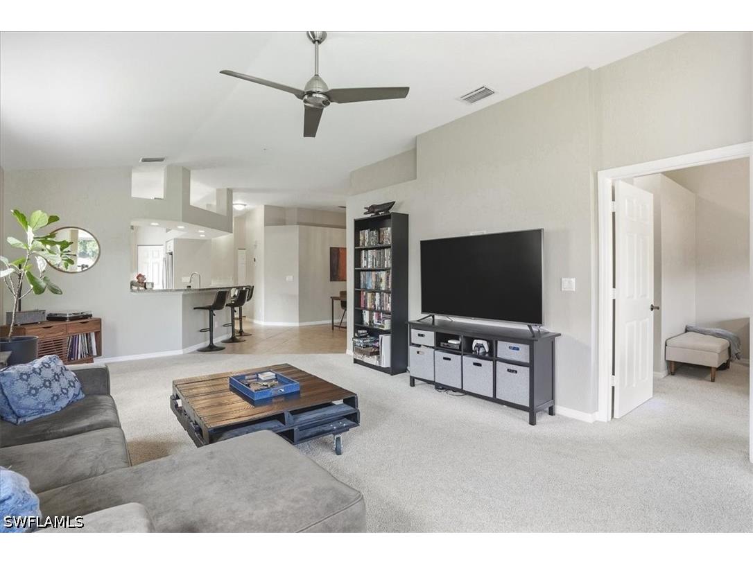 6829 Satinleaf Road S #204 Naples FL 34109 226018775 image1