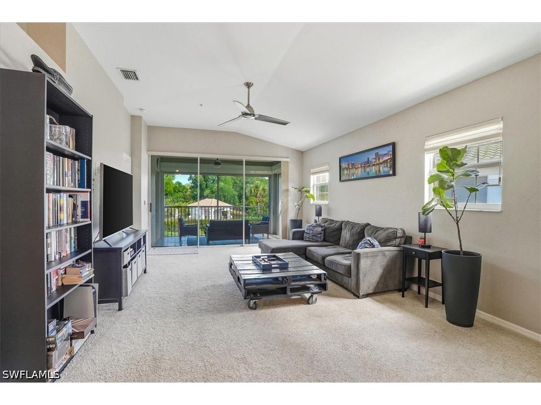 6829 Satinleaf Road S #204 Naples FL 34109 226018775 image10