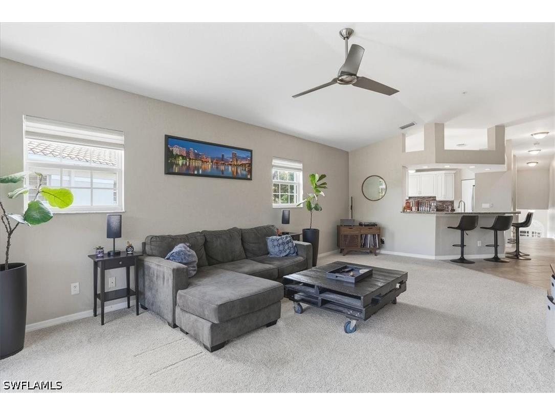 6829 Satinleaf Road S #204 Naples FL 34109 226018775 image11