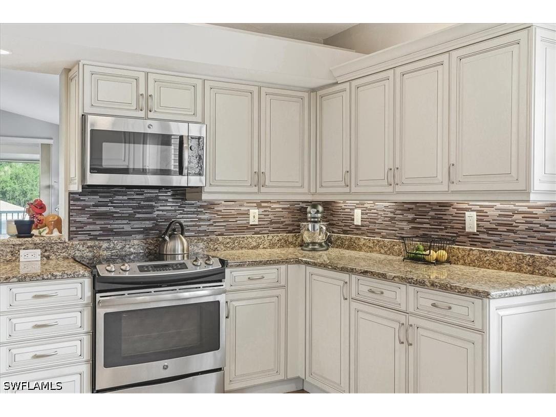 6829 Satinleaf Road S #204 Naples FL 34109 226018775 image13
