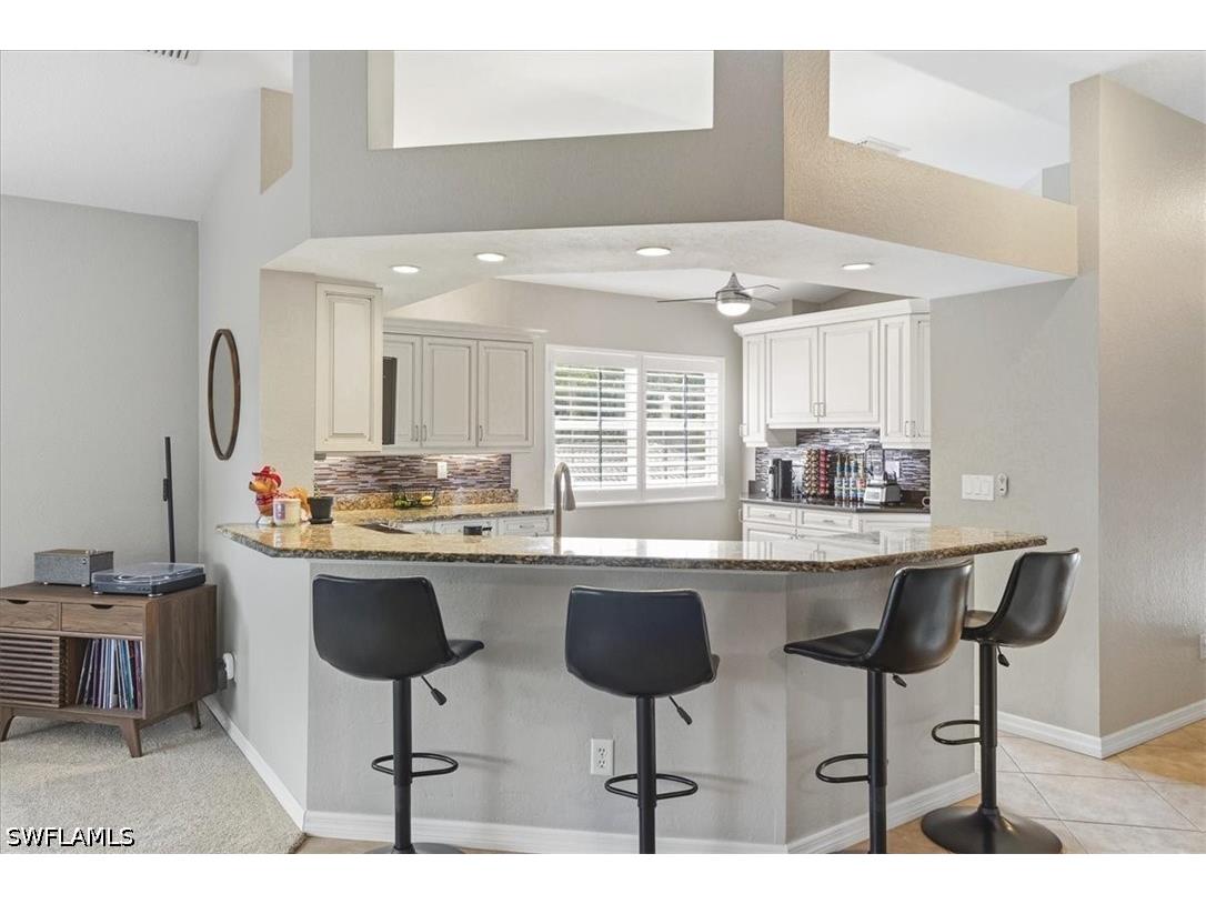 6829 Satinleaf Road S #204 Naples FL 34109 226018775 image14
