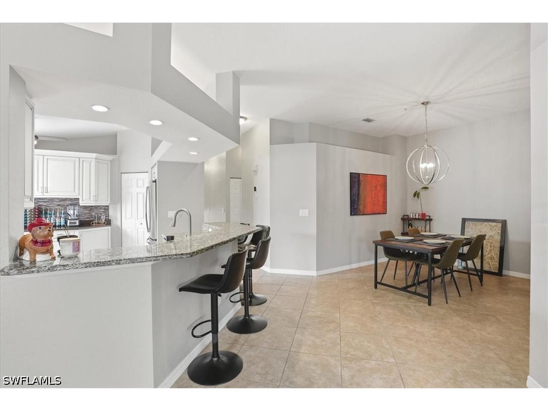 6829 Satinleaf Road S #204 Naples FL 34109 226018775 image15