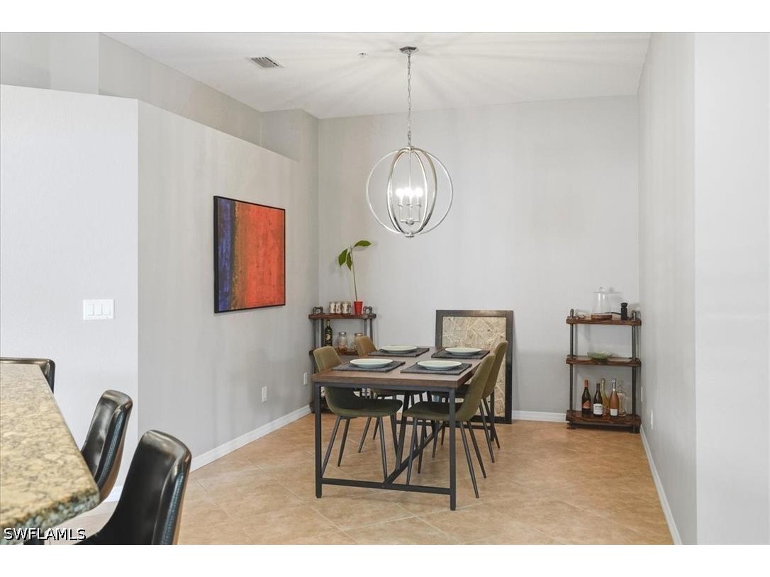 6829 Satinleaf Road S #204 Naples FL 34109 226018775 image16
