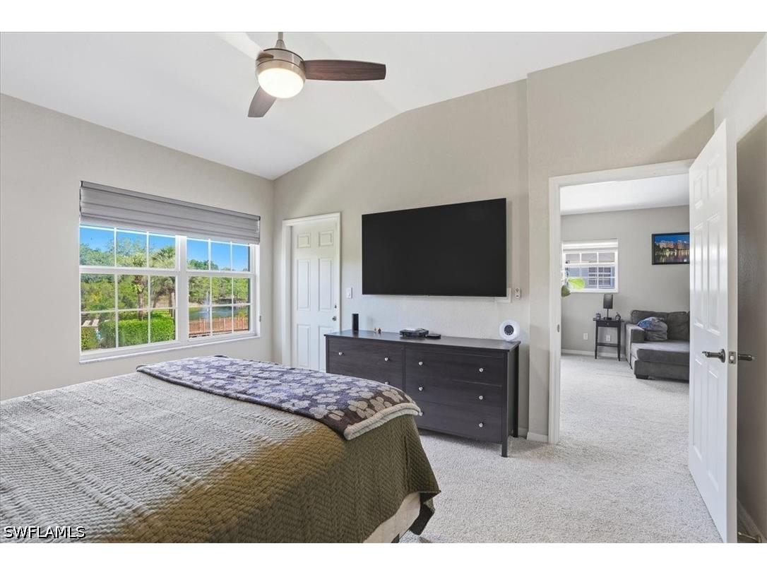 6829 Satinleaf Road S #204 Naples FL 34109 226018775 image17