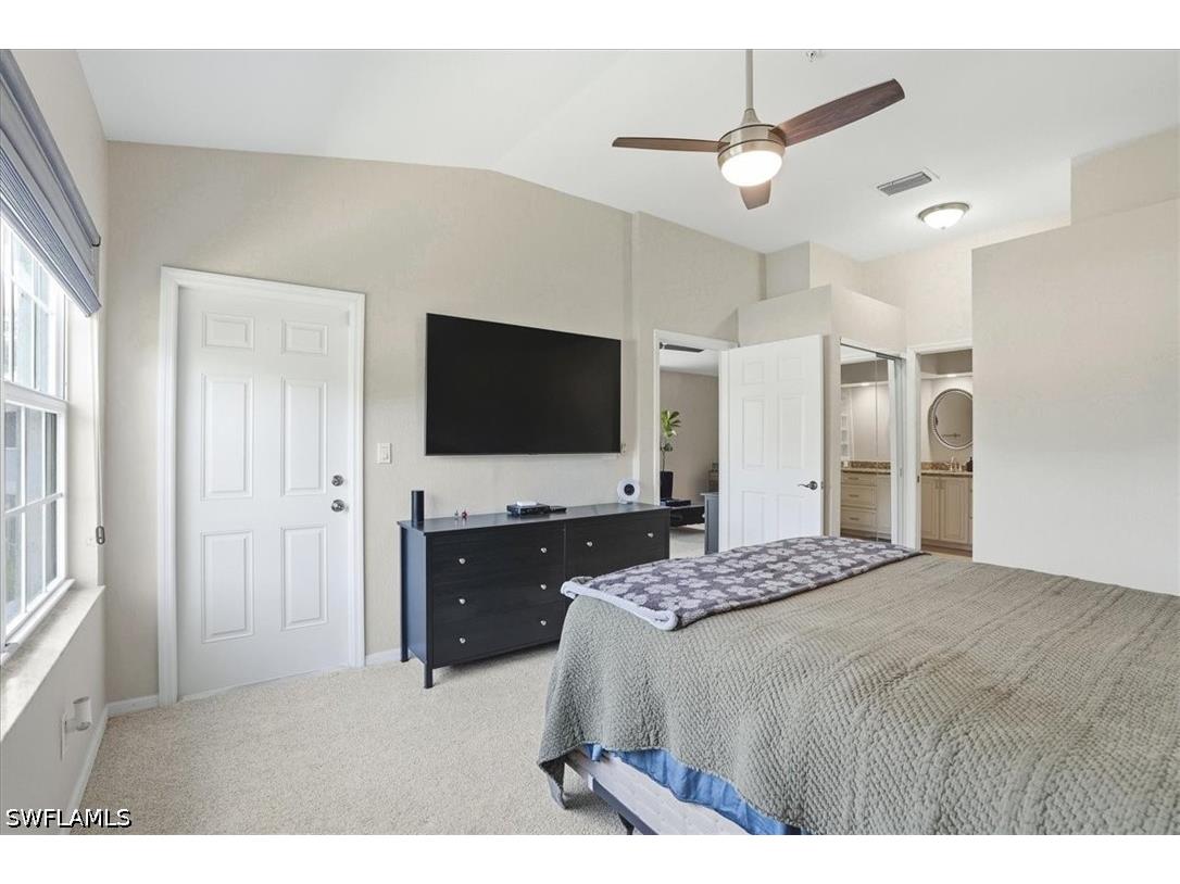 6829 Satinleaf Road S #204 Naples FL 34109 226018775 image18