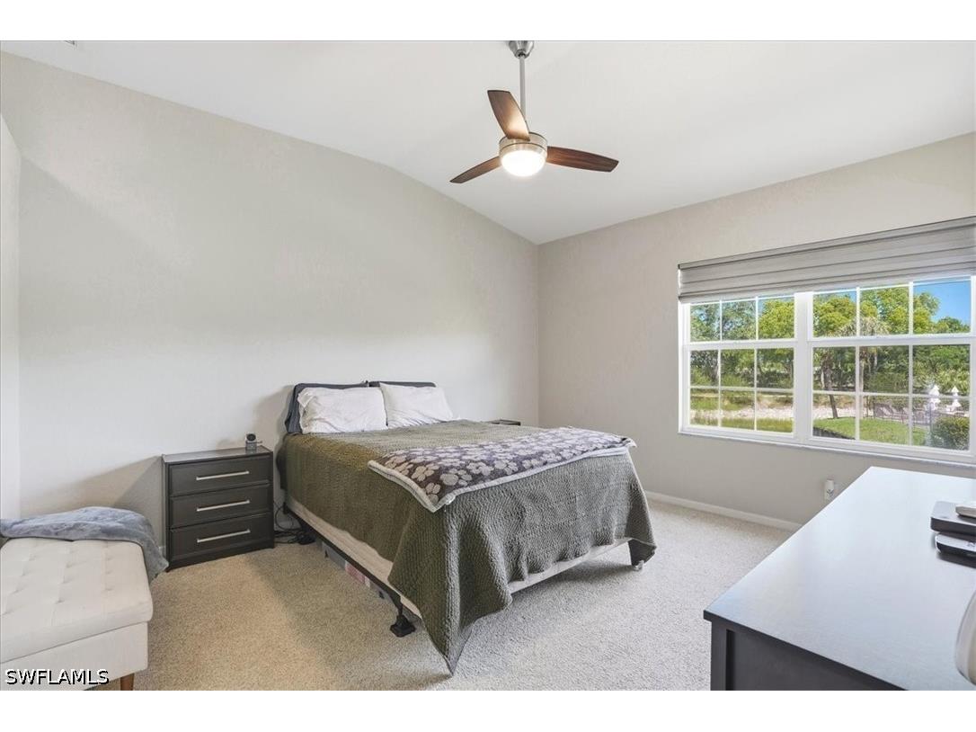 6829 Satinleaf Road S #204 Naples FL 34109 226018775 image19