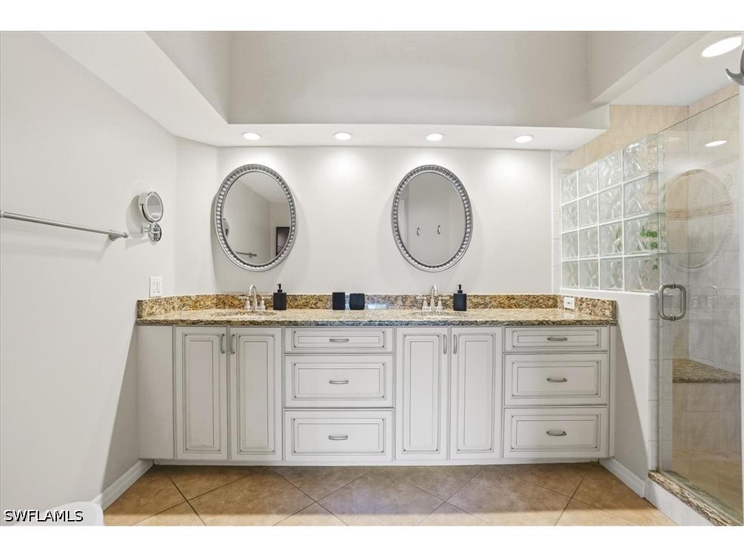 6829 Satinleaf Road S #204 Naples FL 34109 226018775 image20