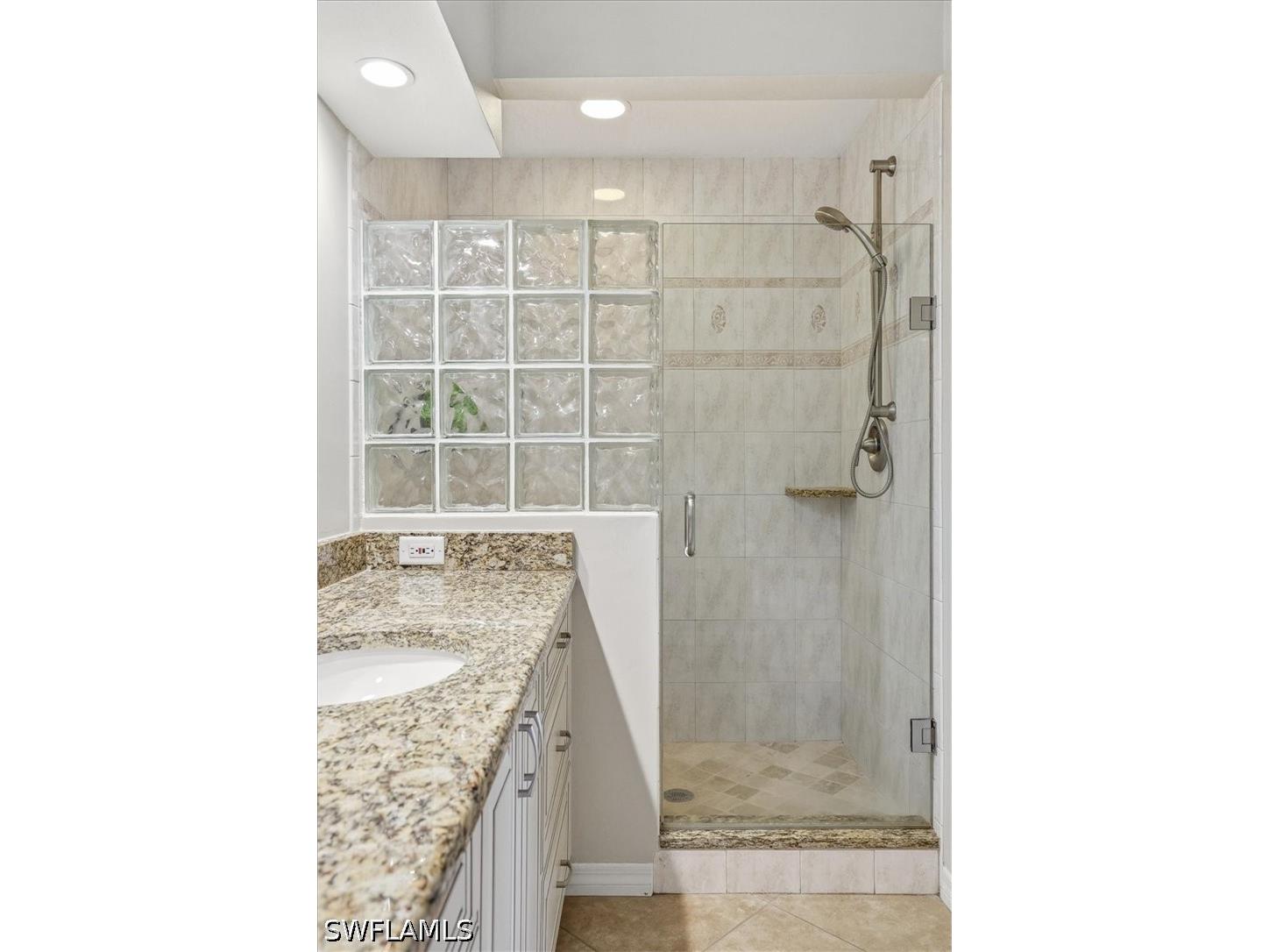 6829 Satinleaf Road S #204 Naples FL 34109 226018775 image21