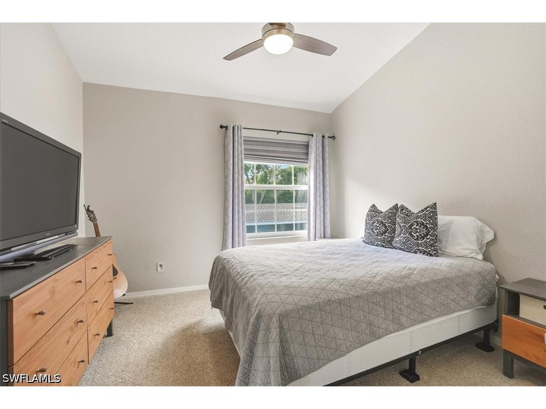 6829 Satinleaf Road S #204 Naples FL 34109 226018775 image22