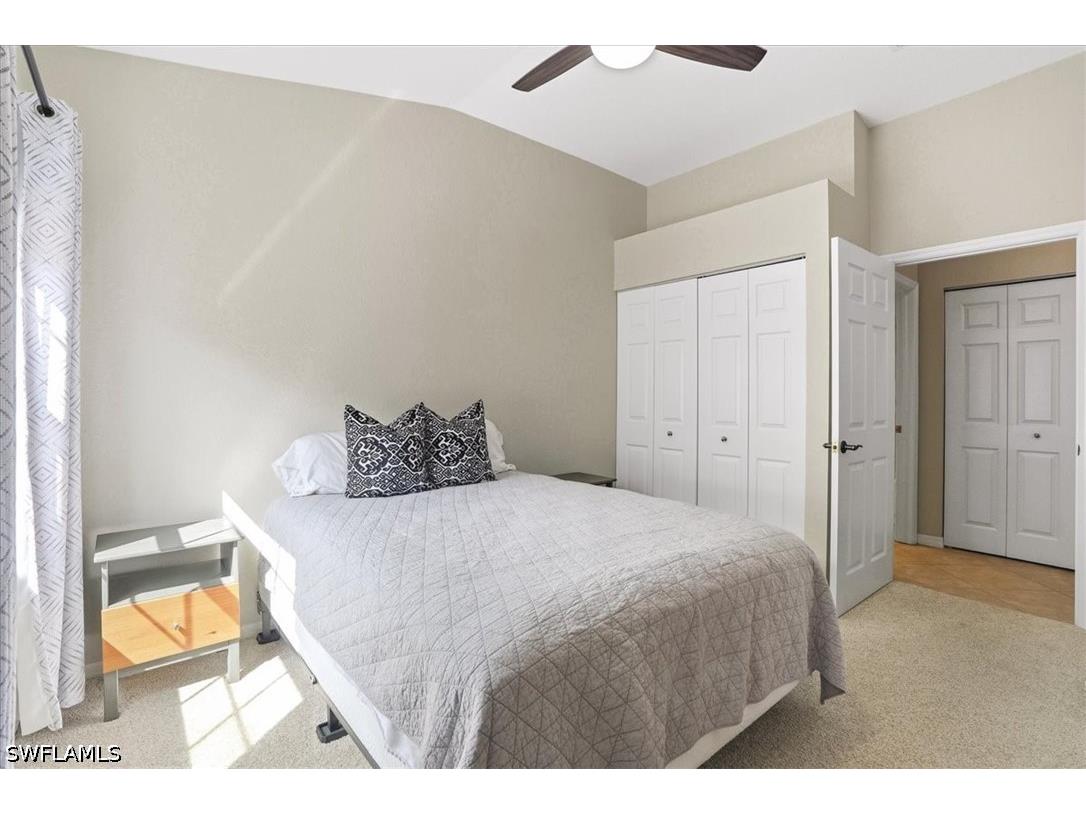 6829 Satinleaf Road S #204 Naples FL 34109 226018775 image23