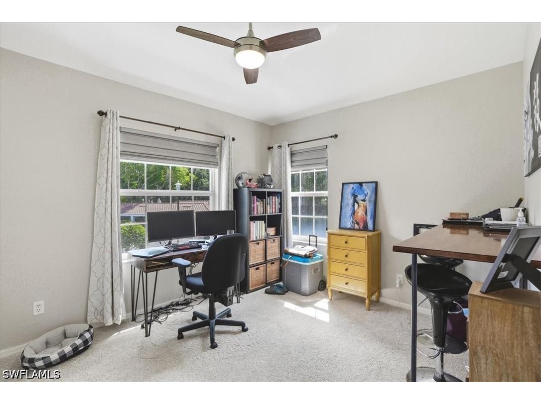 6829 Satinleaf Road S #204 Naples FL 34109 226018775 image24