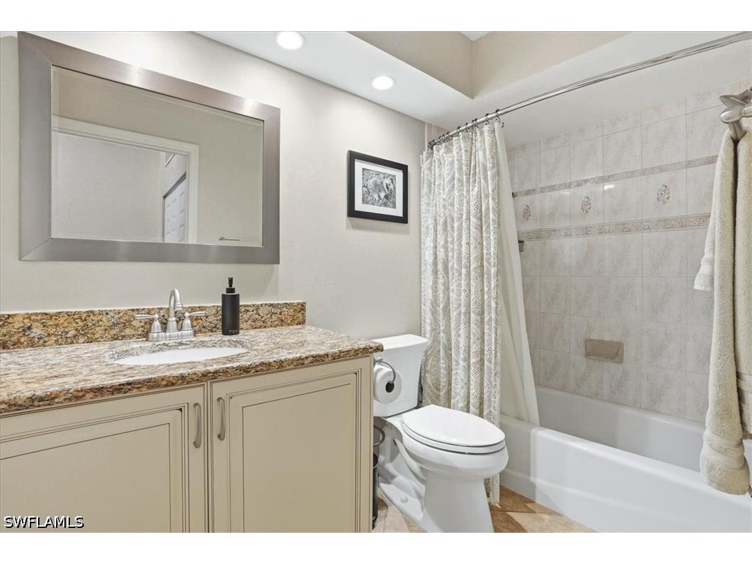 6829 Satinleaf Road S #204 Naples FL 34109 226018775 image25