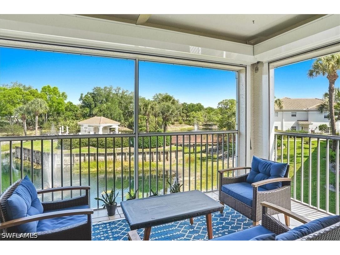 6829 Satinleaf Road S #204 Naples FL 34109 226018775 image27