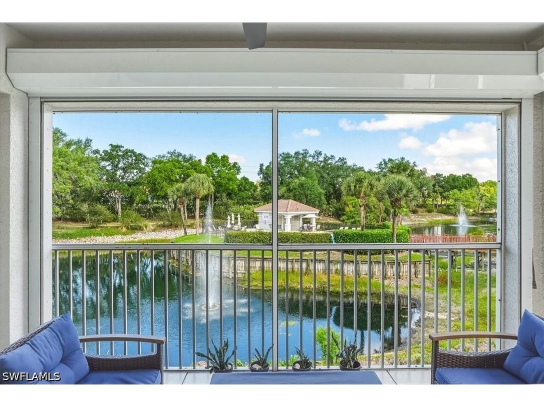 6829 Satinleaf Road S #204 Naples FL 34109 226018775 image28
