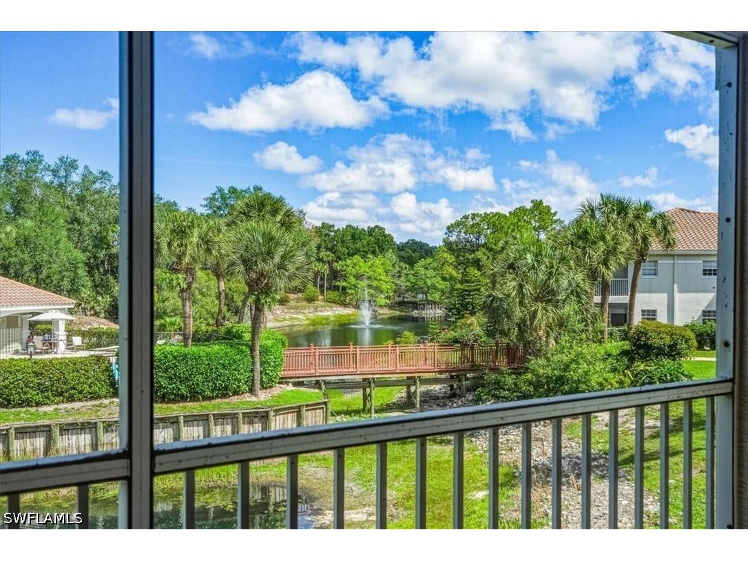 6829 Satinleaf Road S #204 Naples FL 34109 226018775 image29