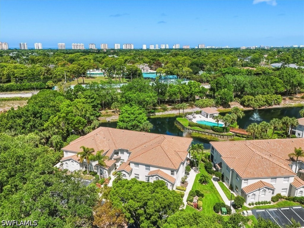 6829 Satinleaf Road S #204 Naples FL 34109 226018775 image30
