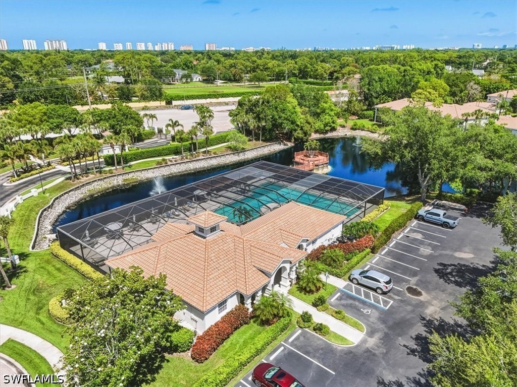 6829 Satinleaf Road S #204 Naples FL 34109 226018775 image31