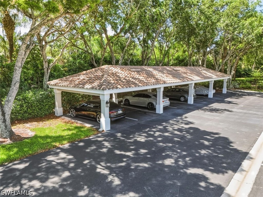 6829 Satinleaf Road S #204 Naples FL 34109 226018775 image32