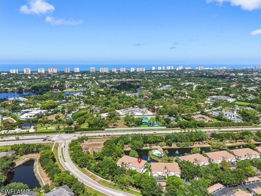 6829 Satinleaf Road S #204 Naples FL 34109 226018775 image33