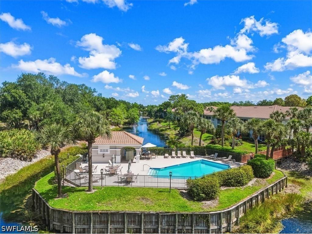6829 Satinleaf Road S #204 Naples FL 34109 226018775 image34