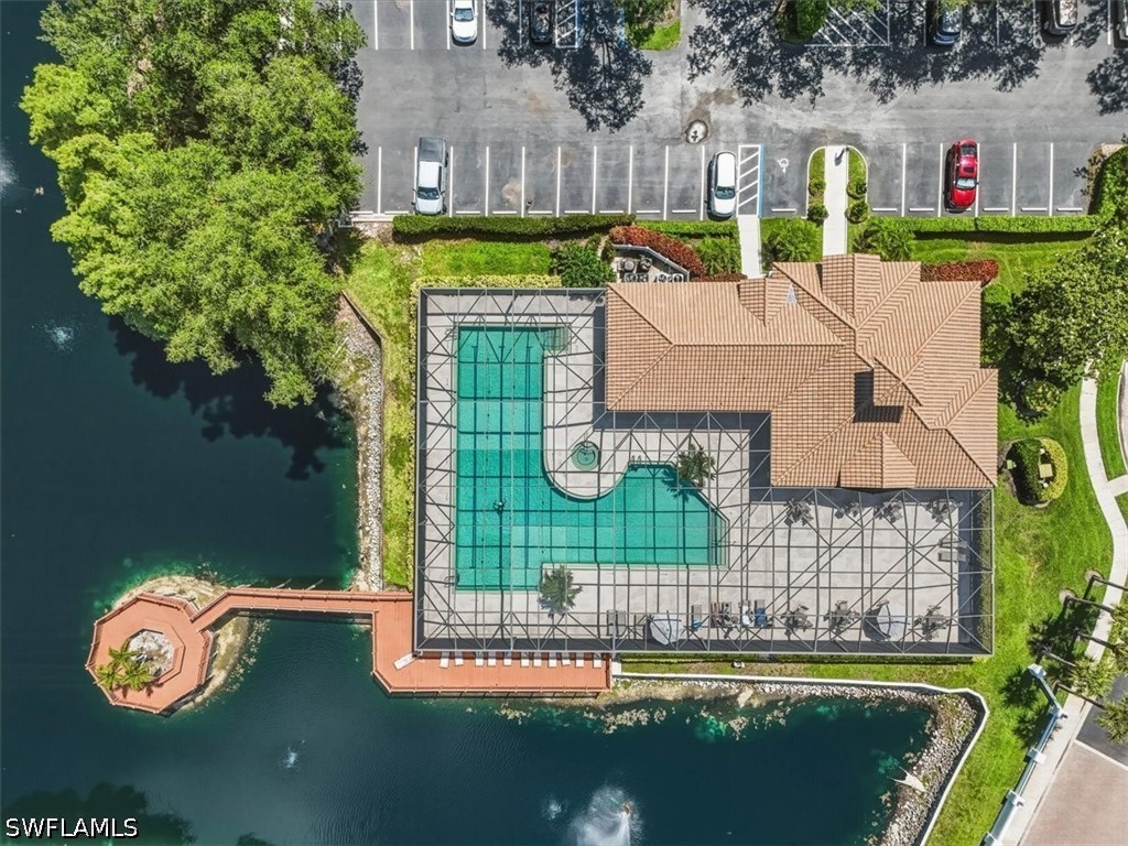 6829 Satinleaf Road S #204 Naples FL 34109 226018775 image35