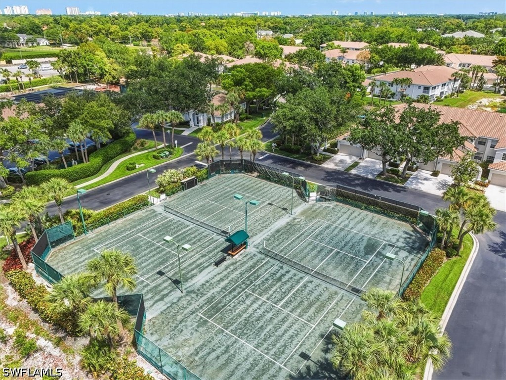 6829 Satinleaf Road S #204 Naples FL 34109 226018775 image36