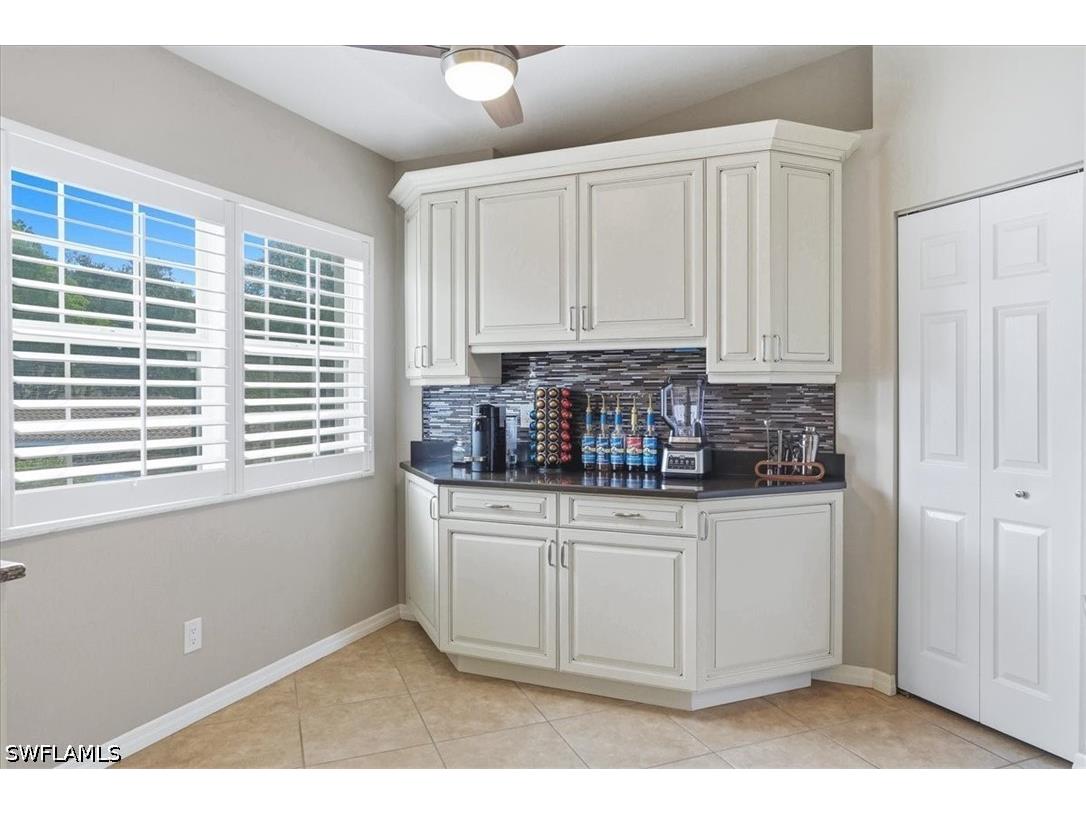 6829 Satinleaf Road S #204 Naples FL 34109 226018775 image4