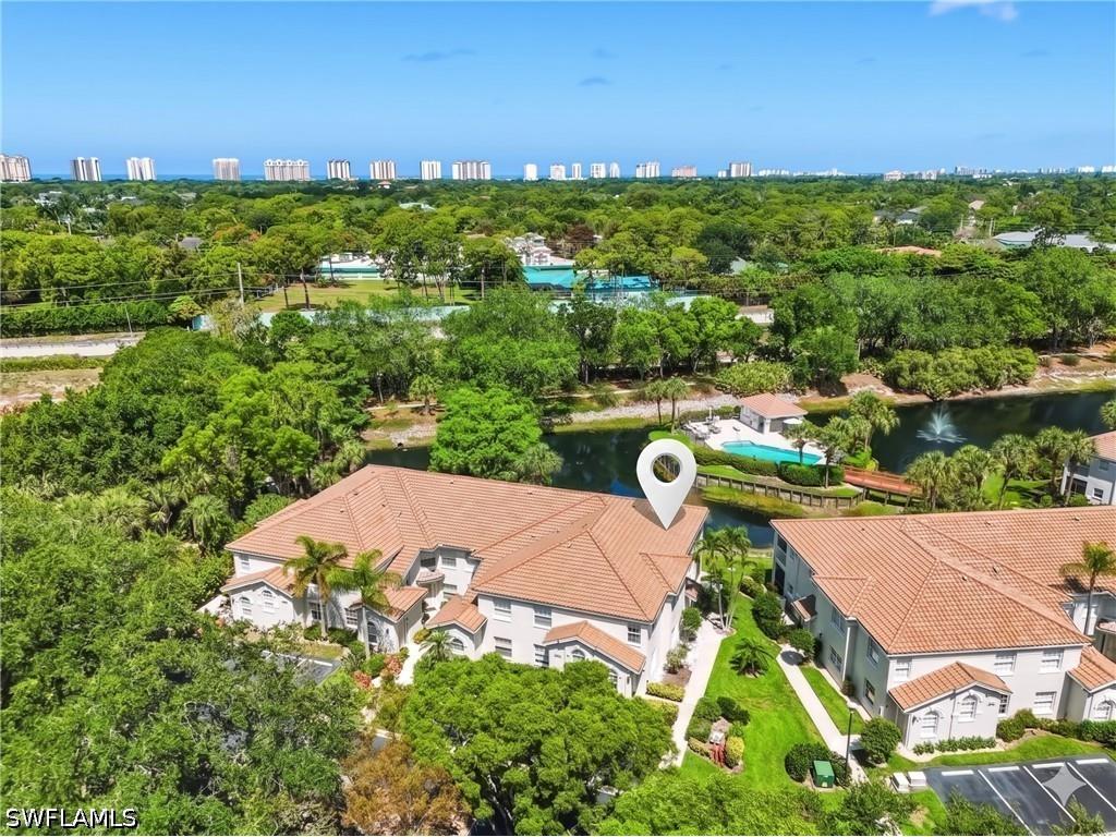 6829 Satinleaf Road S #204 Naples FL 34109 226018775 image6