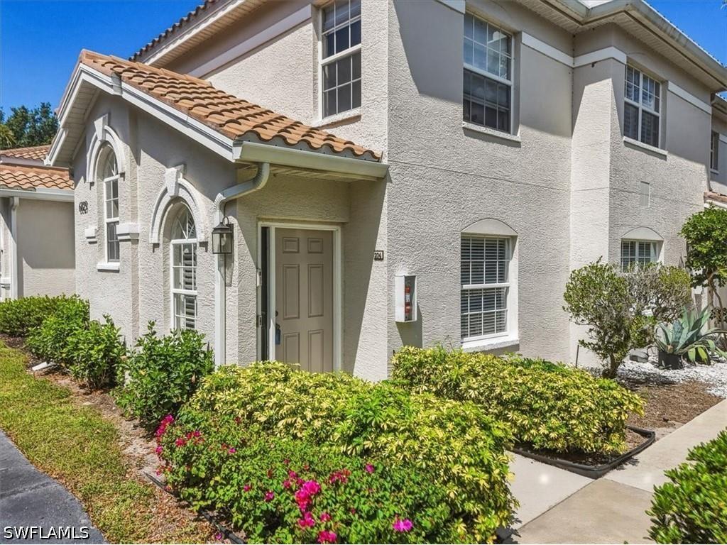 6829 Satinleaf Road S #204 Naples FL 34109 226018775 image7