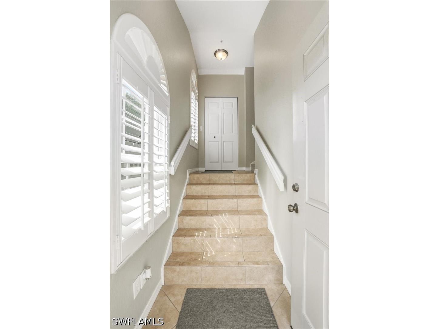 6829 Satinleaf Road S #204 Naples FL 34109 226018775 image8