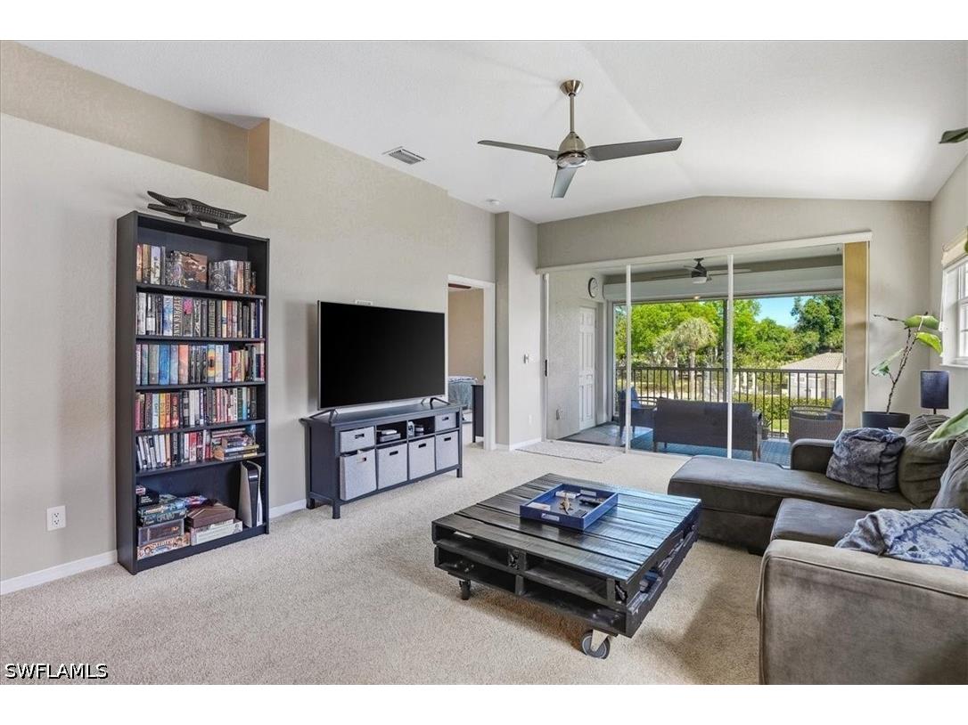 6829 Satinleaf Road S #204 Naples FL 34109 226018775 image9