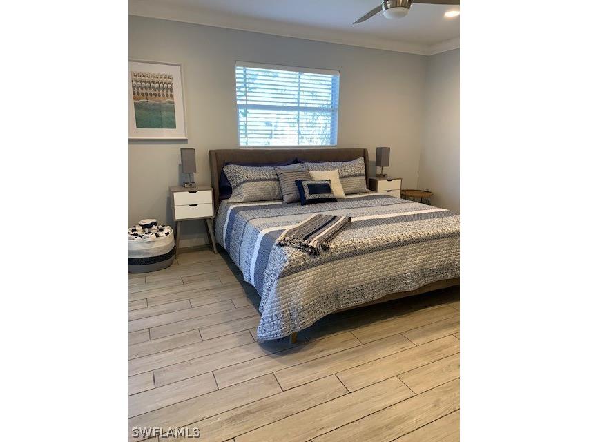 683 102nd Avenue N Naples FL 34108 224027135 image11