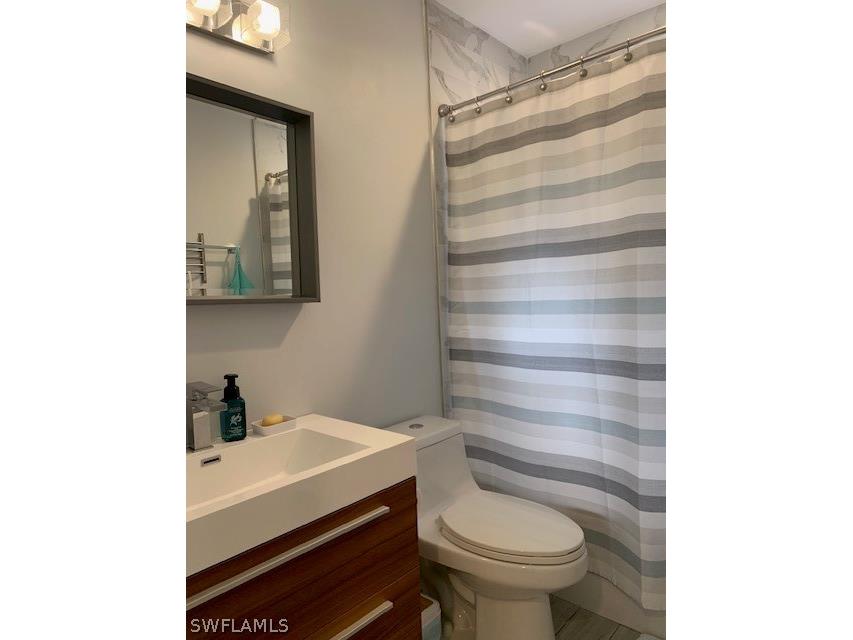 683 102nd Avenue N Naples FL 34108 224027135 image12