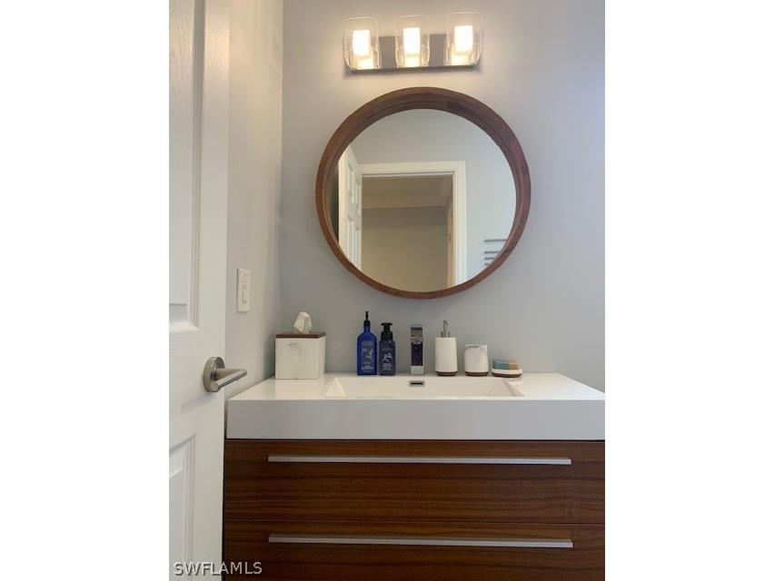 683 102nd Avenue N Naples FL 34108 224027135 image13