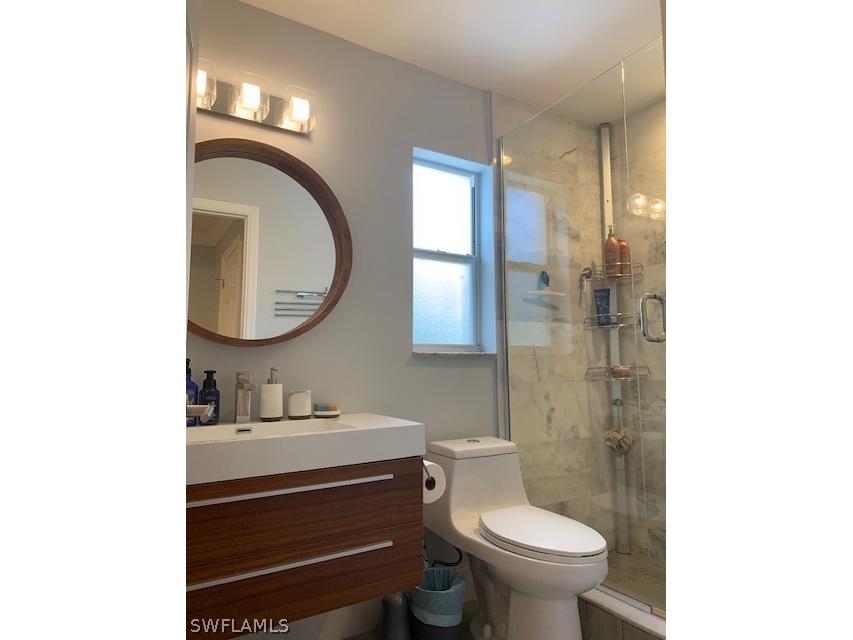 683 102nd Avenue N Naples FL 34108 224027135 image14