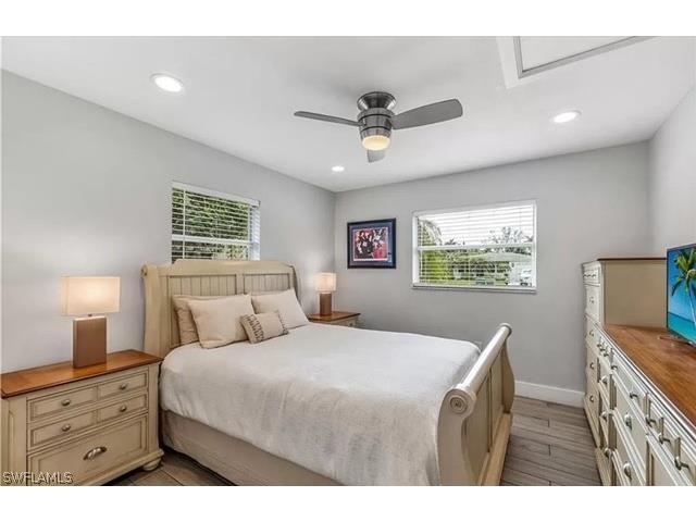 683 102nd Avenue N Naples FL 34108 224027135 image15