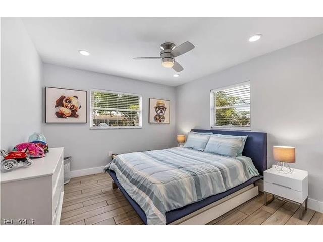 683 102nd Avenue N Naples FL 34108 224027135 image16