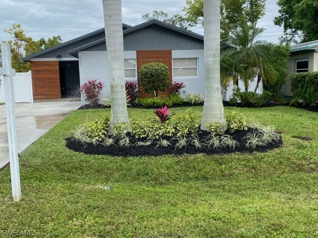 683 102nd Avenue N Naples FL 34108 224027135 image17