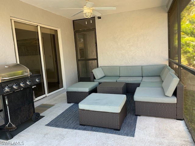 683 102nd Avenue N Naples FL 34108 224027135 image5