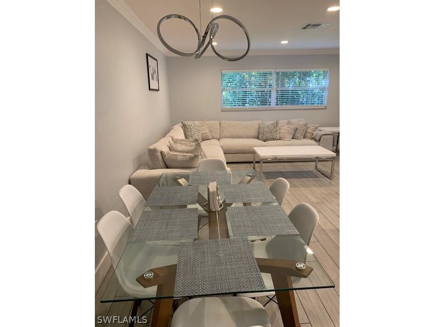 683 102nd Avenue N Naples FL 34108 224027135 image9