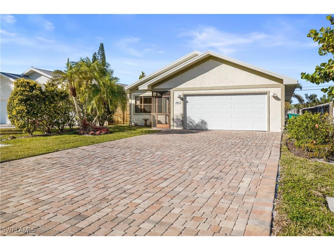 683 96th Avenue N Naples FL 34108 225010357 image1