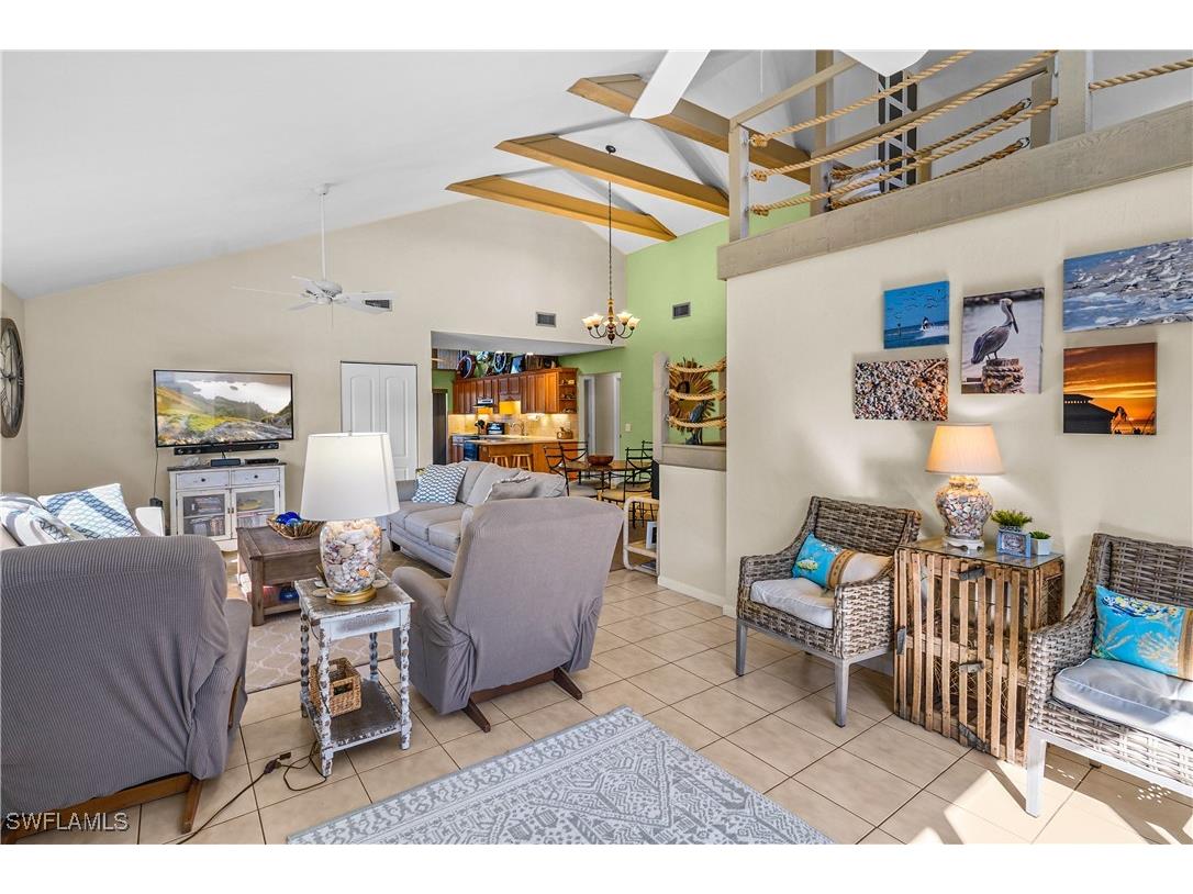 683 96th Avenue N Naples FL 34108 225010357 image10