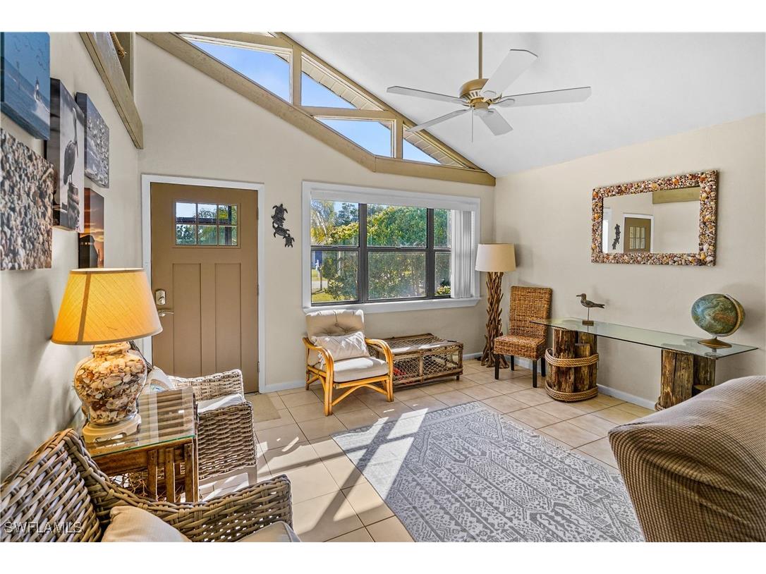 683 96th Avenue N Naples FL 34108 225010357 image11