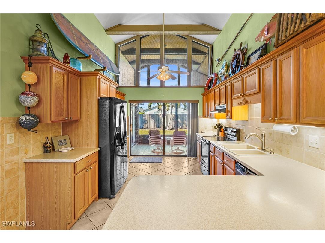 683 96th Avenue N Naples FL 34108 225010357 image13