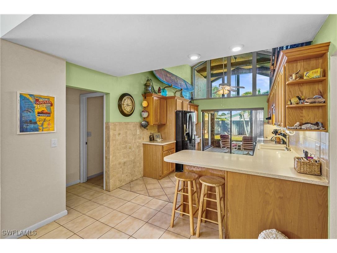 683 96th Avenue N Naples FL 34108 225010357 image14