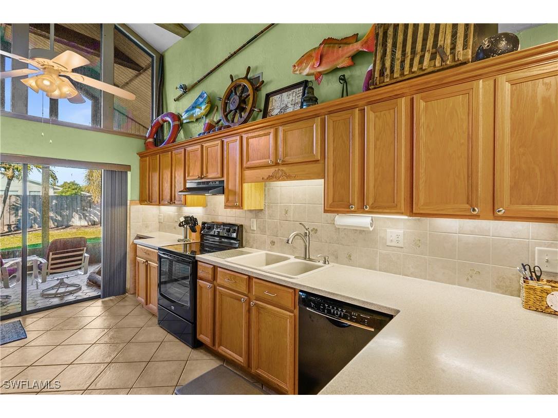 683 96th Avenue N Naples FL 34108 225010357 image15