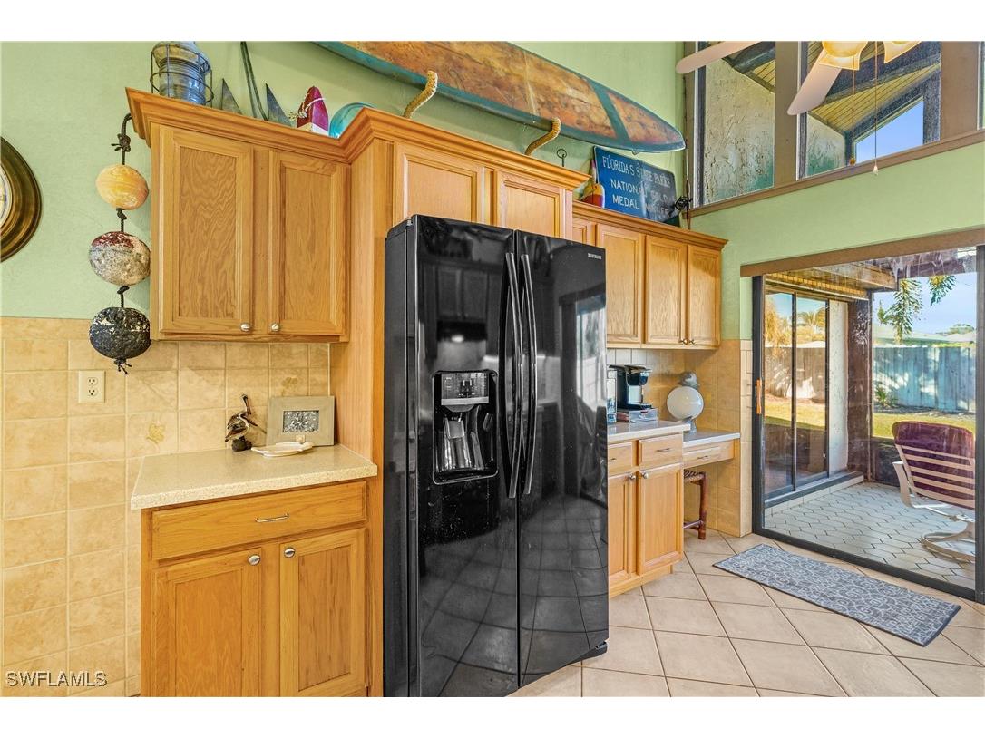 683 96th Avenue N Naples FL 34108 225010357 image17