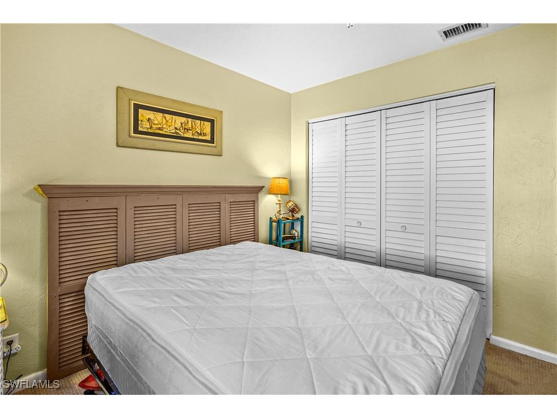 683 96th Avenue N Naples FL 34108 225010357 image18