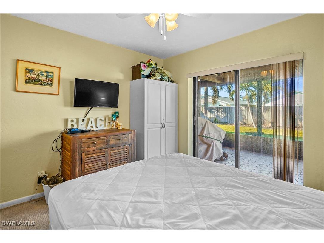 683 96th Avenue N Naples FL 34108 225010357 image19